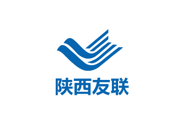 Shaanxi Youlian International Travel Agency Co., Ltd.